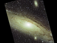 galaxies/202210xx_M31_SO.png