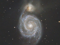 galaxies/20240429_M51_JWH.jpg