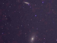 galaxies/20250201_M81+M82_MM.jpg