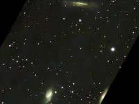 galaxies/20250320_Leo3_PJW.jpg