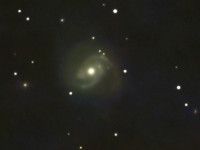 galaxies/20250320_M100_PJW.jpg