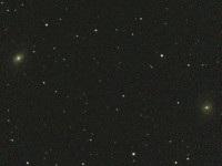 galaxies/20250320_M95+M96_PJW.jpg