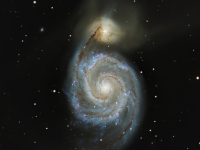 galaxies/20250402_M51_SM.jpg