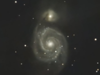 galaxies/20250404_M51_ANM.jpg