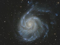 galaxies/20250406_M101_SM.jpg