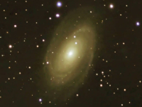 galaxies/20250406_M81_ANM.jpg