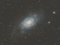 galaxies/20250410_NGC2403_SM_FF80.jpg