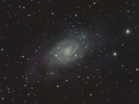 galaxies/20250410_NGC2403_SM_SS50.jpg