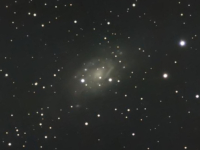 galaxies/20250411_NGC2403_AG.jpg