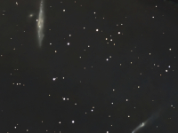 galaxies/20250417_NGC4631+NGC4627+NGC4656_PJW.jpg