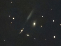 galaxies/20250419_NGC4173+NGC4174+NGC4175+NGC4169_PJW.jpg