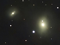 galaxies/20250426_M85+NGC4394_PJW.jpg
