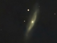 galaxies/20250426_M98_PJW.jpg