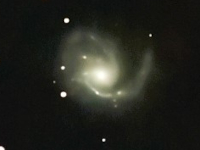 galaxies/20250426_M99_PJW.jpg