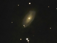 galaxies/20250505_M88_PJW.jpg