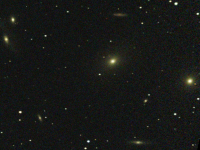 galaxies/20250505_Markarians_Chain_PJW.jpg