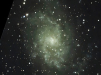 galaxies/20251121_M33_MPC.jpg