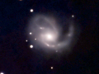 galaxies/20260317_M99_MPC.jpg