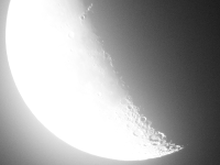 20161222_0648_Moon_AJS.png