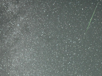 20210813_Perseid_MS.jpg