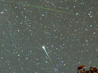20260812_0041_Perseid_MS_4.jpg