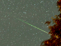 20260812_0100_Perseid_MS_5.jpg