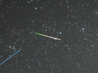 20260812_0144_Perseid_MS_6.jpg