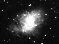 nebulae/19960723_M1_MJH.gif