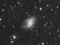 nebulae/20071108_M1_MJH.jpg