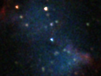 nebulae/20130914_M27_AG.png