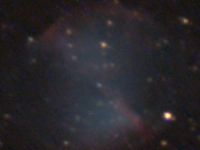 nebulae/20131006_M27_AG.png