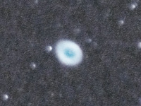 nebulae/20131023_M57_DM.jpg