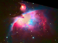 nebulae/20131209_M42_DM.jpg