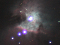 nebulae/20140111_M42_ML_7159.jpg