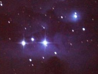 nebulae/20140226_M42+RMN_DM.jpg