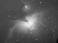 nebulae/20140311_M42_DM.gif