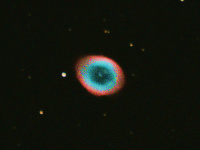nebulae/20140913_M57_MOM.jpg