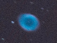 nebulae/20141027_200326_M57_MPC.jpg