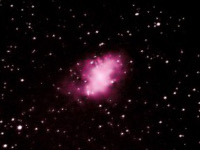nebulae/20141130_M1_MOM.jpg