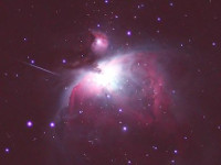 nebulae/20141213_M42_DM.jpg