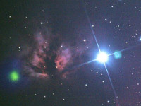 nebulae/20141219_Flame_Neb_DM.jpg