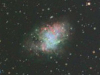 nebulae/20141219_M1_DM.jpg