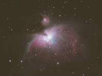 nebulae/20141219_M42_KJF.jpg