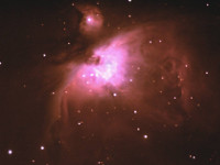 nebulae/20150124_M42_CS.jpg