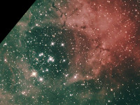 nebulae/20160131_NGC2237_DM.jpg