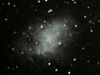 nebulae/20160203_M1_MPC.jpg