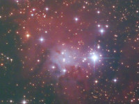 nebulae/20160211_Cone_DM.jpg