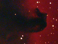 nebulae/20160211_Horsehead_close_DM.jpg