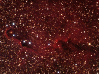 nebulae/20161002_IC1396_DM.jpg