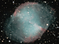 nebulae/20161023_M27_DM.jpg